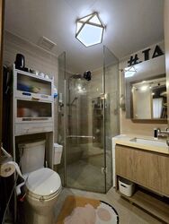 Kingsford Waterbay (D19), Apartment #481466861